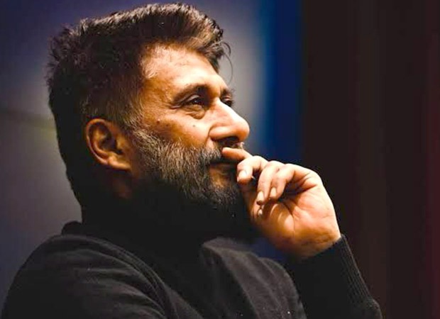 Vivek Ranjan Agnihotri writes an open letter to Piyush Goyal suggesting to nurture Bollywood: “System promotes non-actors suited to making Instagram reels or dancing in weddings” : Bollywood News - Bollywood Hungama