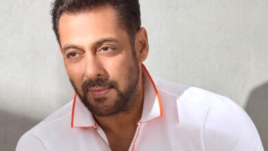 Why brand Salman is cracking: Dissecting the fall of a Superstar – and the blueprint for redemption : Bollywood News - Bollywood Hungama