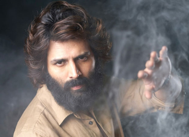 “Will always remember you”: Kartik Aaryan’s love letter to Gangtok : Bollywood News - Bollywood Hungama