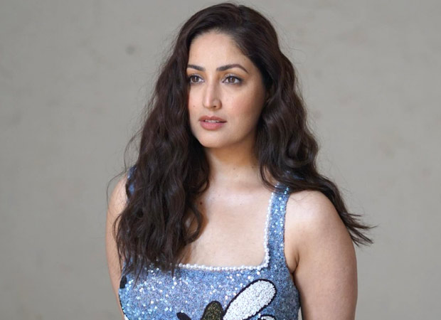 Yami Gautam would love to visit sets of THESE movies, if she could time travel! : Bollywood News - Bollywood Hungama