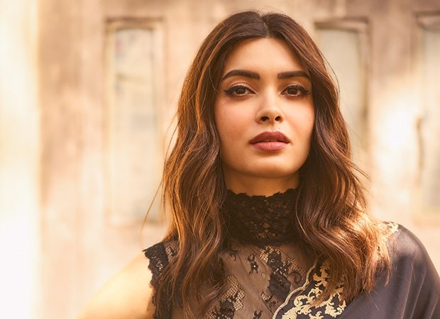 5 Times Diana Penty balanced elegance and edge with her fashion choices : Bollywood News - Bollywood Hungama