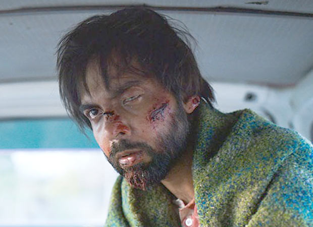 Abhishek Banerjee starrer Stolen to release on Prime Video on June 4, watch teaser : Bollywood News - Bollywood Hungama