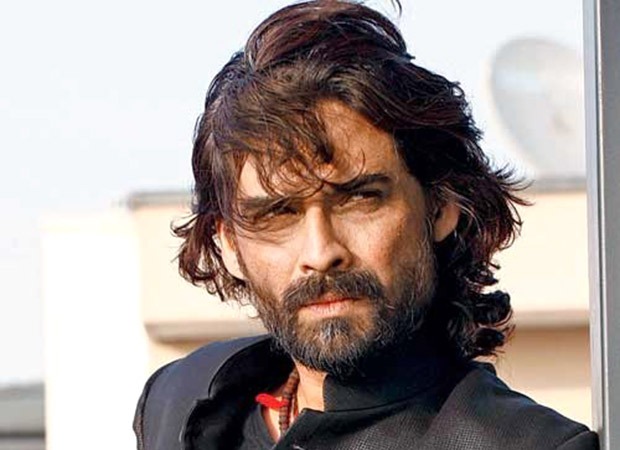 Actor Mukul Dev passes away at 54 : Bollywood News - Bollywood Hungama