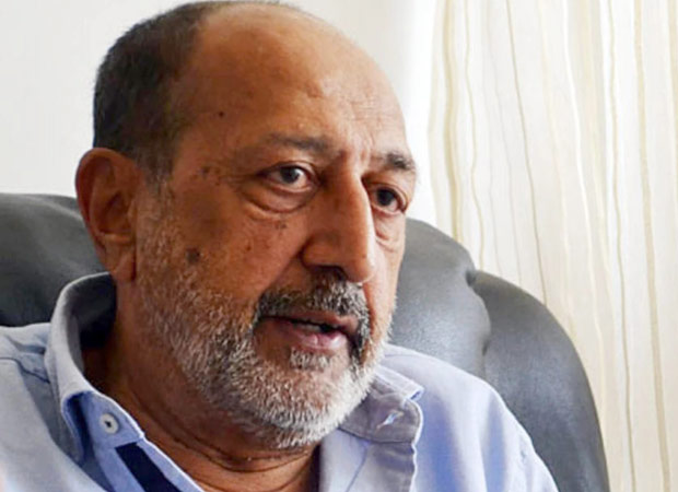 Actor Tinnu Anand faces backlash over WhatsApp message threatening to harm stray dogs with ‘hockey stick’ : Bollywood News - Bollywood Hungama