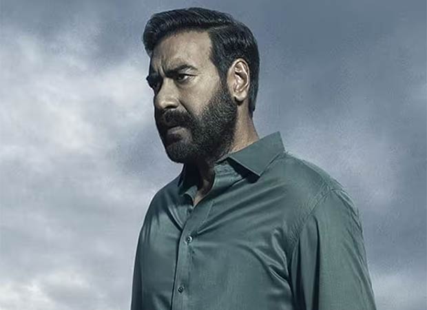 Ajay Devgn’s Drishyam 3 set to release on October 2, 2026; deeds inside : Bollywood News - Bollywood Hungama