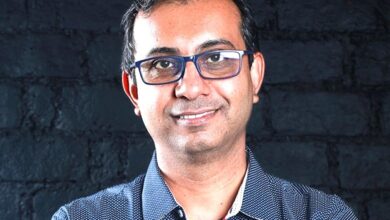 Amit Sharma, India manager for Virgin Music, named in Billboard’s 2025 Global Power Players list : Bollywood News - Bollywood Hungama