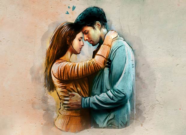 BREAKING: Dhadak 2 FINALLY cleared with U/A 16+ certificate after EXTENSIVE cuts; CBFC changes caste slurs to ‘junglee’; replaces a doha by Saint Tulsidas; censors 2 disturbing scenes : Bollywood News - Bollywood Hungama
