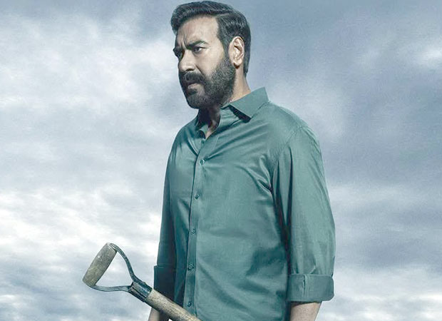 BREAKING: Panorama Studios CONFIRMS Drishyam 3 via Bombay Stock Exchange disclosure; Ajay Devgn, Abhishek Pathak reunite : Bollywood News - Bollywood Hungama