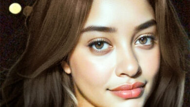 BREAKING! Payal Ghosh becomes victim of Pakistan’s ‘Dance Of The Hillary’ malware attack amidst heightened India-Pakistan tensions : Bollywood News - Bollywood Hungama