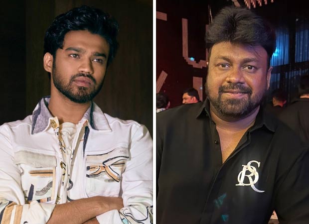 Babil Khan confirms exit from Sai Rajesh’s film after the latter demanded an apology in now-deleted Instagram post: “Due to unforeseen circumstances…” : Bollywood News - Bollywood Hungama