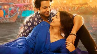 Bhool Chuk Maaf’s last minute OTT release faces backlash from exhibitors: “Opening advances and then pulling out of releasing a film is UNHEARD of. This NEVER happens, that too on the last day” : Bollywood News - Bollywood Hungama