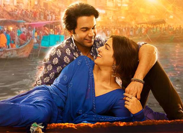 Bhool Chuk Maaf’s last minute OTT release faces backlash from exhibitors: “Opening advances and then pulling out of releasing a film is UNHEARD of. This NEVER happens, that too on the last day” : Bollywood News - Bollywood Hungama
