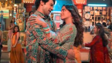 Bhool Chuk Maaf’s ‘Zero VPF’ buzz SHAKES the industry; likely to spark FURY among struggling, independent producers : Bollywood News - Bollywood Hungama