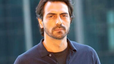 Bombay HC quashes non-bailable warrant against Arjun Rampal in tax evasion case, calls lower court order “mechanical and cryptic” : Bollywood News - Bollywood Hungama