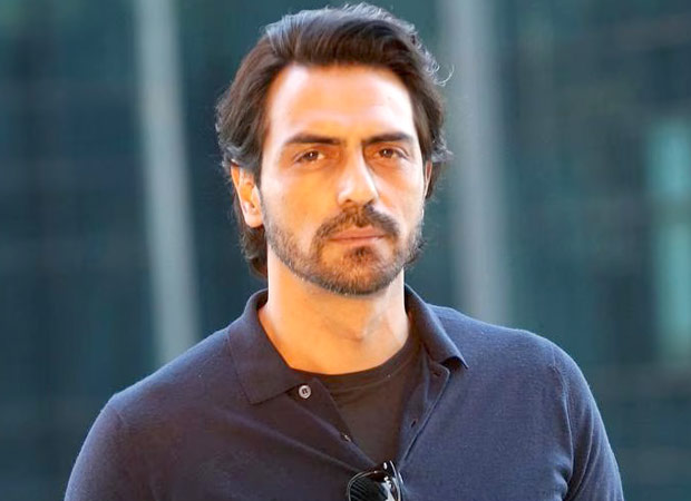 Bombay HC quashes non-bailable warrant against Arjun Rampal in tax evasion case, calls lower court order “mechanical and cryptic” : Bollywood News - Bollywood Hungama
