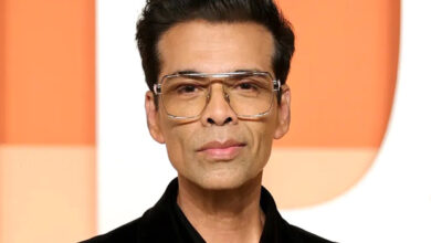 Bombay High Court upholds stay on the release of Shaadi Ke Director Karan – Johar for using Karan Johar in their title : Bollywood News - Bollywood Hungama