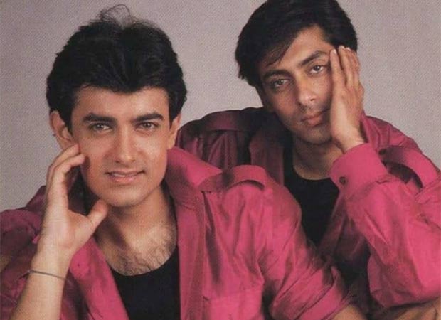 Delhi High Court safeguards IP rights of Andaz Apna Apna; blocks unauthorized use of characters, dialogues, and merchandise : Bollywood News - Bollywood Hungama