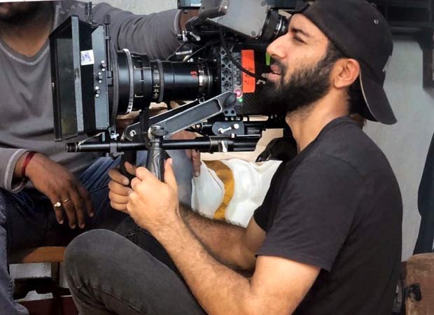 Dharma Productions REACTS to allegations against Homebound cinematographer Pratik Shah: “Our internal committee for POSH didn’t receive any complaints” : Bollywood News - Bollywood Hungama