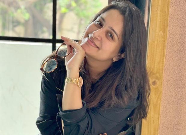 Dipika Kakar diagnosed with Stage 2 Liver Cancer; pens emotional note on Instagram : Bollywood News - Bollywood Hungama