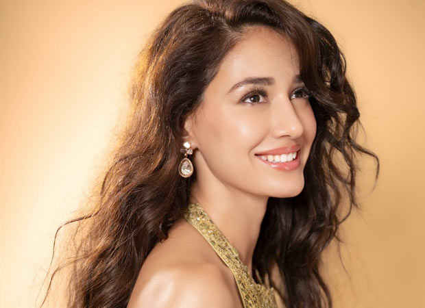 Disha Patani to make her Hollywood debut with Kevin Spacey’s directorial comeback after 20 years : Bollywood News - Bollywood Hungama