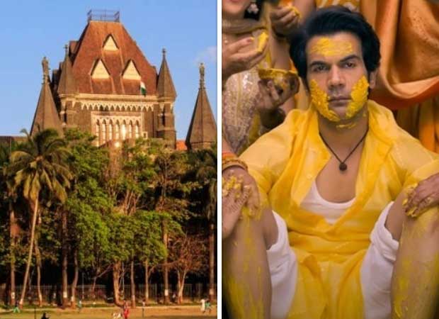 EXCLUSIVE: Bombay High Court restrains OTT release of Bhool Chuk Maaf; upholds PVR Inox’s rights; next hearing on June 16 (COMPLETE DETAILS INSIDE) : Bollywood News - Bollywood Hungama