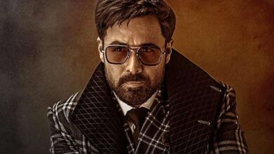 EXCLUSIVE: Emraan Hashmi diagnosed with dengue; halts shooting for Pawan Kalyan-starrer OG : Bollywood News - Bollywood Hungama