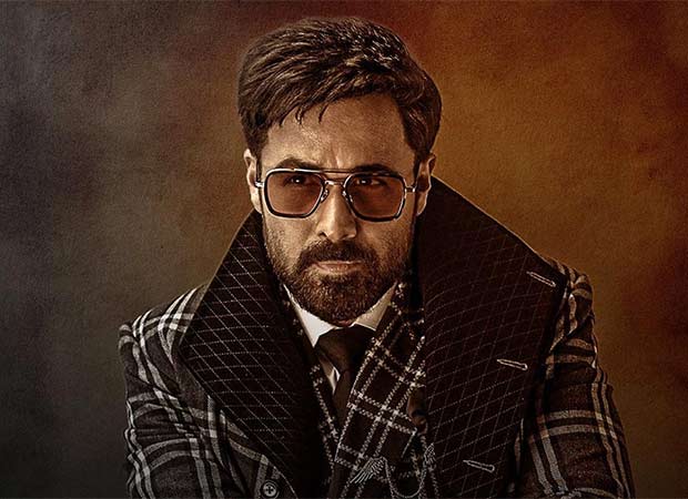EXCLUSIVE: Emraan Hashmi diagnosed with dengue; halts shooting for Pawan Kalyan-starrer OG : Bollywood News - Bollywood Hungama