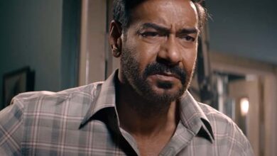 EXCLUSIVE: Raid 2 distributors request cinemas to avoid Tuesday 99 offer for Ajay Devgn-starrer and to continue with popular pricing in the weekdays : Bollywood News - Bollywood Hungama