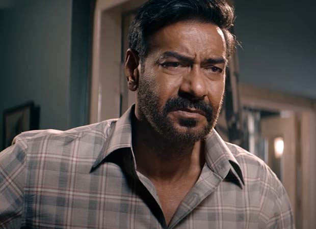 EXCLUSIVE: Raid 2 distributors request cinemas to avoid Tuesday 99 offer for Ajay Devgn-starrer and to continue with popular pricing in the weekdays : Bollywood News - Bollywood Hungama