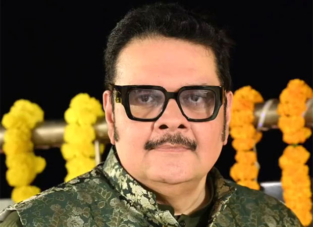 EXPLOSIVE: Andaz Apna Apna actor Shehzad Khan EXPOSES the real reason he’s missing from films: “Casting directors themselves act, cast same actors repeatedly; I can’t be expected to do CHAMCHAGIRI” : Bollywood News - Bollywood Hungama