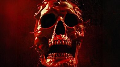 Final Destination Bloodlines (English) Movie Review: FINAL DESTINATION BLOODLINES is a ‘killer’ entertainer.