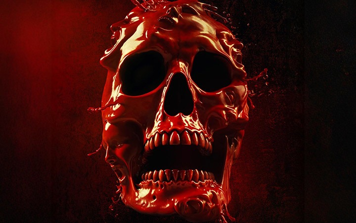 Final Destination Bloodlines (English) Movie Review: FINAL DESTINATION BLOODLINES is a ‘killer’ entertainer.