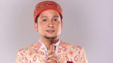 Indian Idol 12 Winner Pawandeep Rajan Undergoes Three Surgeries After Car Accident