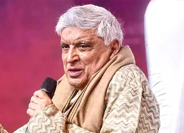 Javed Akhtar reacts strongly to Pahalgam terror attack; urges India to reject hate and propaganda : Bollywood News - Bollywood Hungama