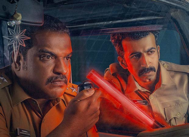 Junglee Pictures’ first Malayalam film Ronth starring Dileesh Pothan and Roshan Mathew set to release on June 13 : Bollywood News - Bollywood Hungama