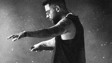 Karan Aujla announces “It Was All A Dream” 2025 tour across North America and Europe; deets inside : Bollywood News - Bollywood Hungama