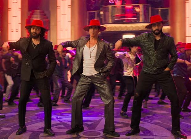 MEGA EXCLUSIVE: Housefull 5 teaser controversy – Yo Yo Honey Singh owns ‘Laal Pari’; Nadiadwala Grandson HITS BACK with Rs. 25 crores defamation suit on Mofusion Studios and YouTube : Bollywood News - Bollywood Hungama