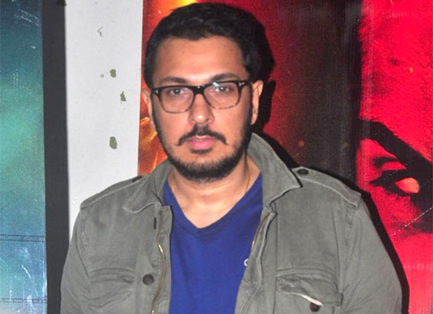 Maddock Films-backed Pooja Meri Jaan, Rumi Ki Sharafat, and Sarvagunn Sampanna face delays due to OTT valuation issues: Report : Bollywood News - Bollywood Hungama