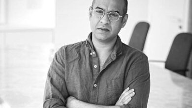 Madhu Mantena, Mythoverse, and BharatBox bring the legacy of Lord Krishna to the Metaverse : Bollywood News - Bollywood Hungama