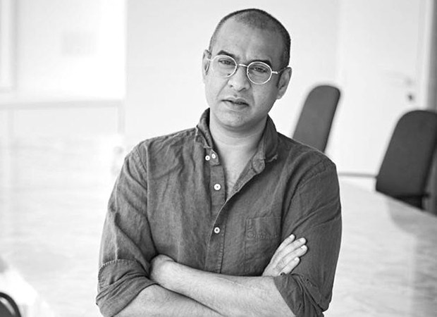 Madhu Mantena, Mythoverse, and BharatBox bring the legacy of Lord Krishna to the Metaverse : Bollywood News - Bollywood Hungama