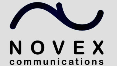 Novex Communications wins fight for artists’ rights against NSCI in Bombay court : Bollywood News - Bollywood Hungama