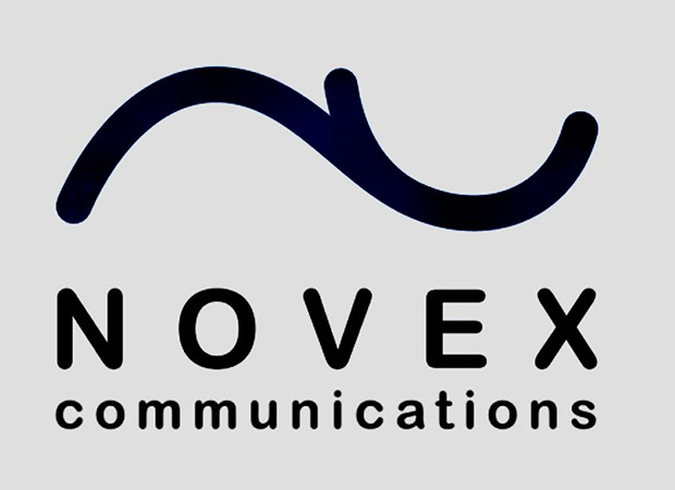 Novex Communications wins fight for artists’ rights against NSCI in Bombay court : Bollywood News - Bollywood Hungama