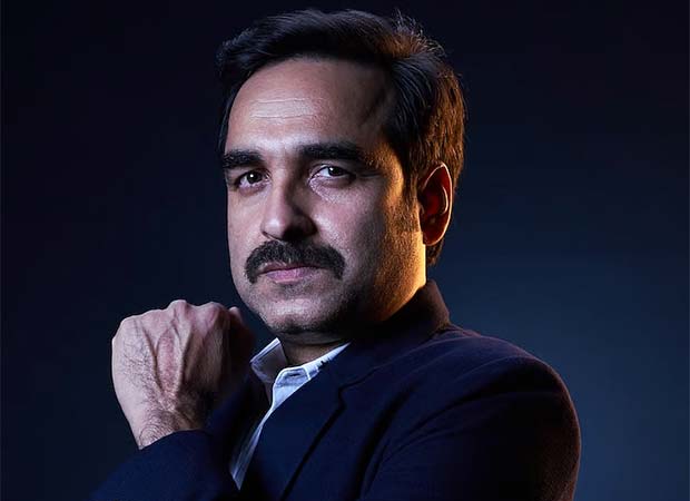 Pankaj Tripathi becomes brand ambassador for Hyundai Motor India : Bollywood News - Bollywood Hungama