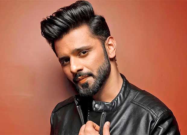 Rahul Vaidya rejects Rs 50 lakh offer from Turkey amid row over country’s support to Pakistan : Bollywood News - Bollywood Hungama