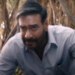 Raid 2 Box Office Estimate Day 3: Ajay Devgn film collects Rs. 19 crores on Saturday; explosive growth makes it a box office winner :Bollywood Box Office - Bollywood Hungama