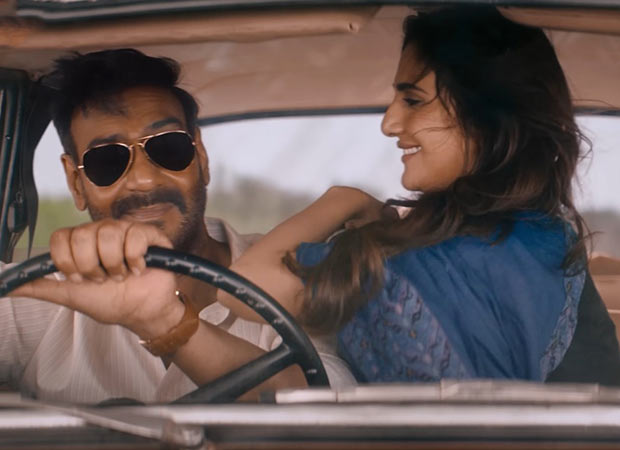 Raid 2 Box Office: Film emerges as Ajay Devgn’s 11 highest Rs. 100 crores grosser :Bollywood Box Office - Bollywood Hungama