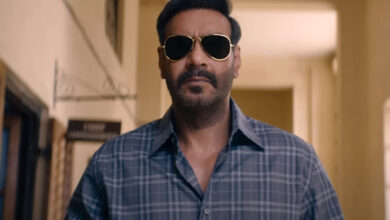 Raid 2 Box Office: Film emerges as Ajay Devgn’s fourth highest all-time opening day grosser :Bollywood Box Office - Bollywood Hungama