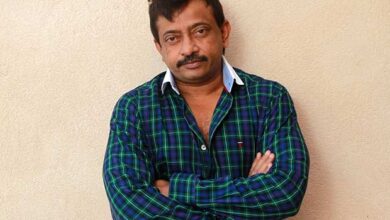 Ram Gopal Varma slams Indian filmmakers in scathing post; says, “We push their dumbness further down” : Bollywood News - Bollywood Hungama