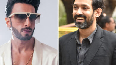 Ranveer Singh, Vikrant Massey to begin shooting for Don 3 in September: Report : Bollywood News - Bollywood Hungama