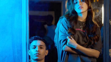 Rhea and Showik Chakraborty’s Chapter 2 drip secures strategic investment, plans first on-ground store : Bollywood News - Bollywood Hungama